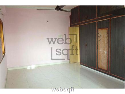 Residential Apartment-flats for Sale in West Marredpally